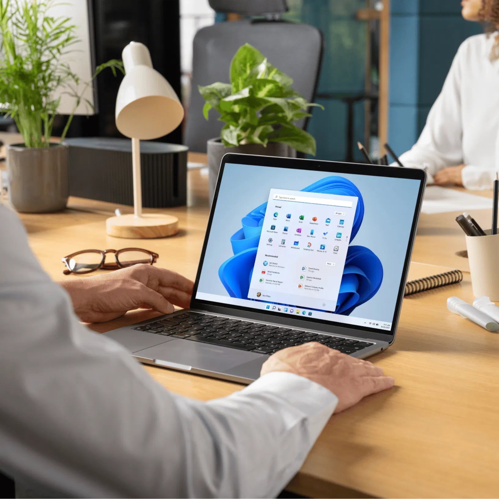 How to Download and Install Windows 11 Pro Using the Media Creation Tool