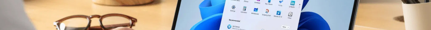 How to Download and Install Windows 11 Pro Using the Media Creation Tool