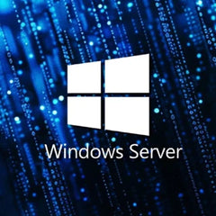 Collection image for: Windows Server