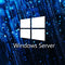 Windows Server