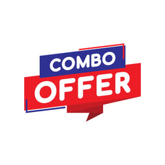 Collection image for: Combos