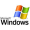Microsoft Windows License Collection- Genuine OEM & Retail Keys for All Windows 11, 10, 8 Versions.