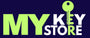 Footer image