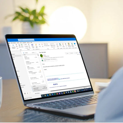 Office 2021 Professional Plus | Lifetime License| Phone Activation