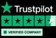 Trustpilot_My Key Store