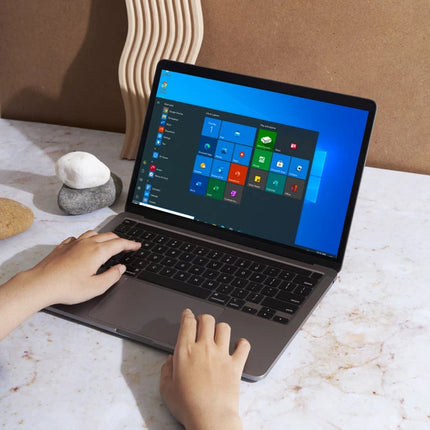 Genuine Windows 10 Home license