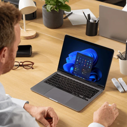 Genuine Windows 11 Home license