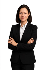 Customer service image